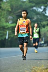 BIB: 41309
                            <button type="button" onclick="openModal(10134987)" class="btn btn-primary btn-sm float-right btn-popup" data-toggle="modal" data-target=".modal-high-quality">
                        <i class="fas fa-shopping-cart"></i> Add to Cart
                    </button>
                                            <button type="button" onclick="isThisMe(10134987, true)" class="btn btn-success btn-sm float-right btn-popup btn-isme hidden" data-toggle="tooltip" data-placement="bottom" title="นี่คือรูปของคุณใช่ไหม คลิกที่นี่เพื่อเอาเข้าอัลบั้ม">
                        <i class="fas fa-plus"></i> Add to album
                    </button>
                    <button type="button" onclick="isThisMe(10134987, false)" class="btn btn-warning btn-sm float-right btn-popup btn-isnotme hidden">
                        <i class="fas fa-ban"></i> Remove from album
                    </button>